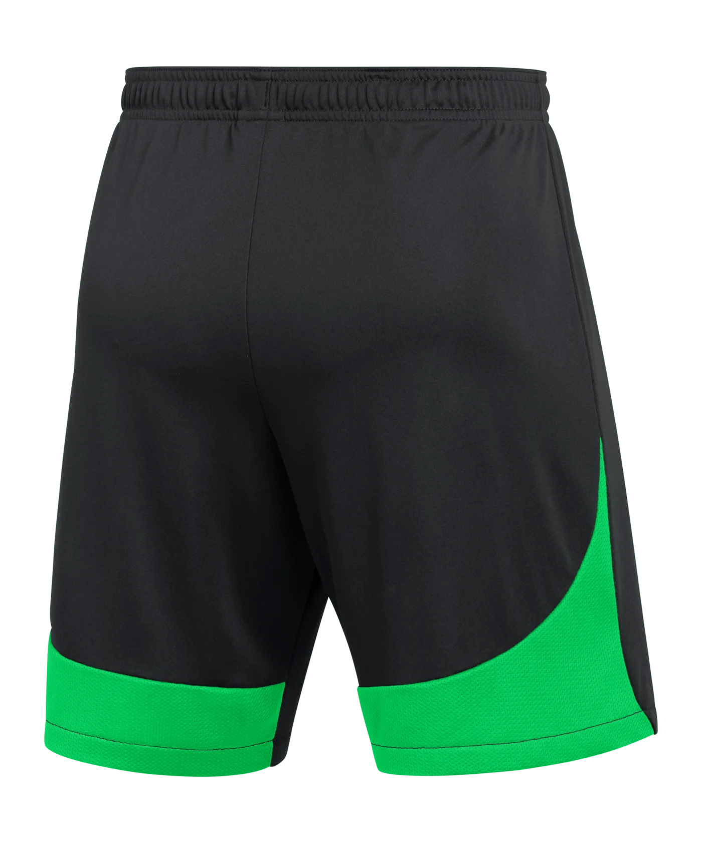 Nike Academy Pro Training Short Kids Schwarz F011