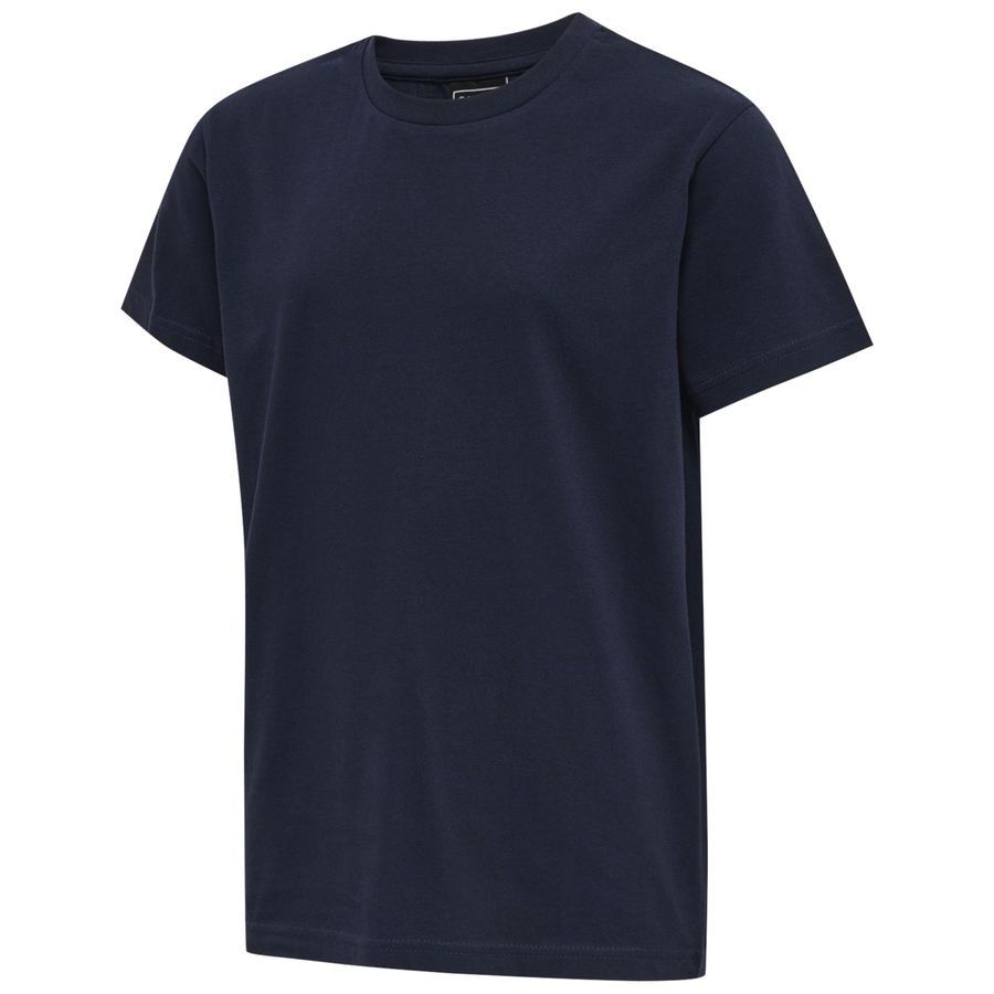 T-shirt à manches courtes