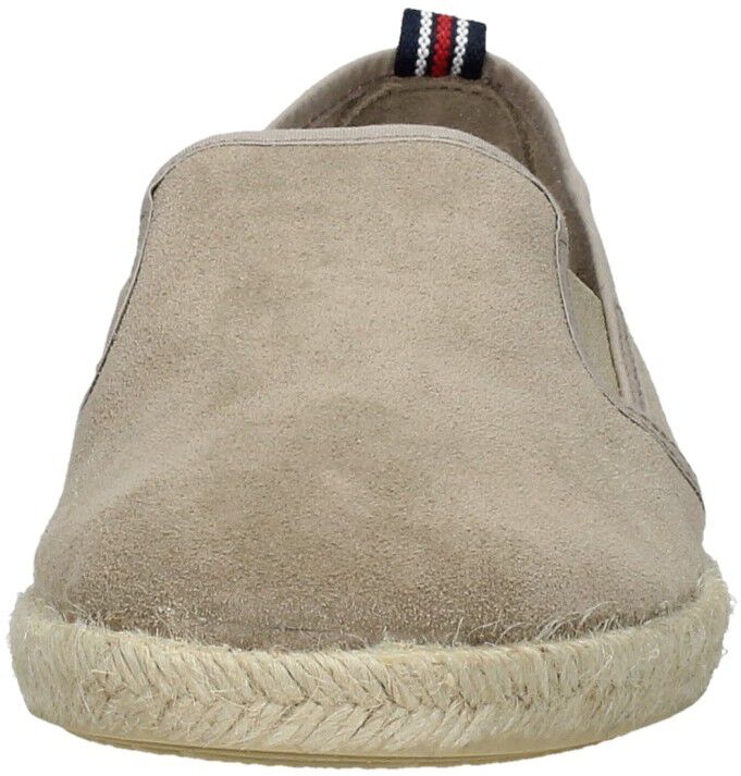 Verbenas Troy taupe