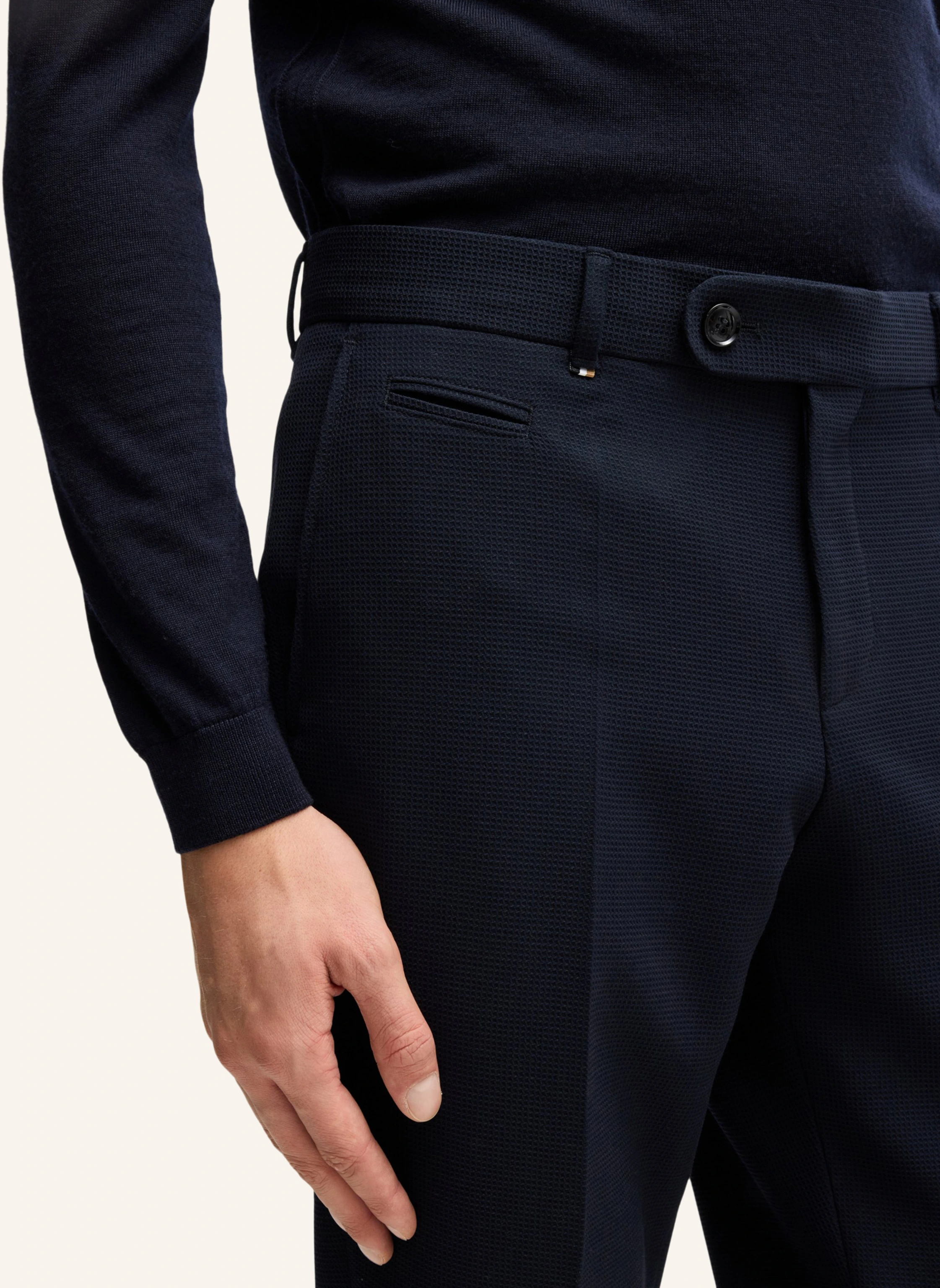 BOSS Business Hose C-GENIUS-243