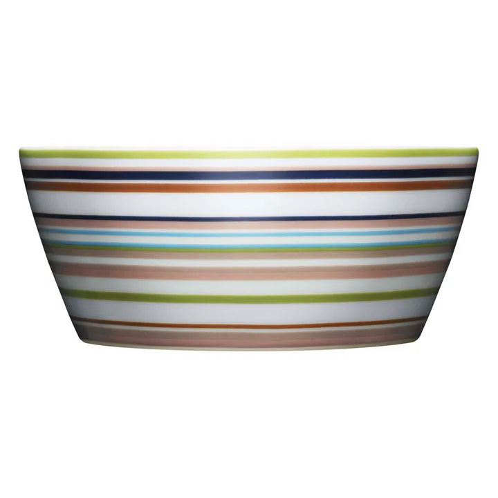 Iittala - Origo, Schale 0.25 l, beige