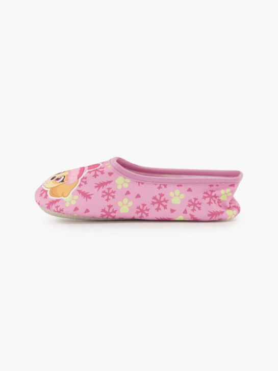 PAW Patrol Sportschuhe Fuchsia
