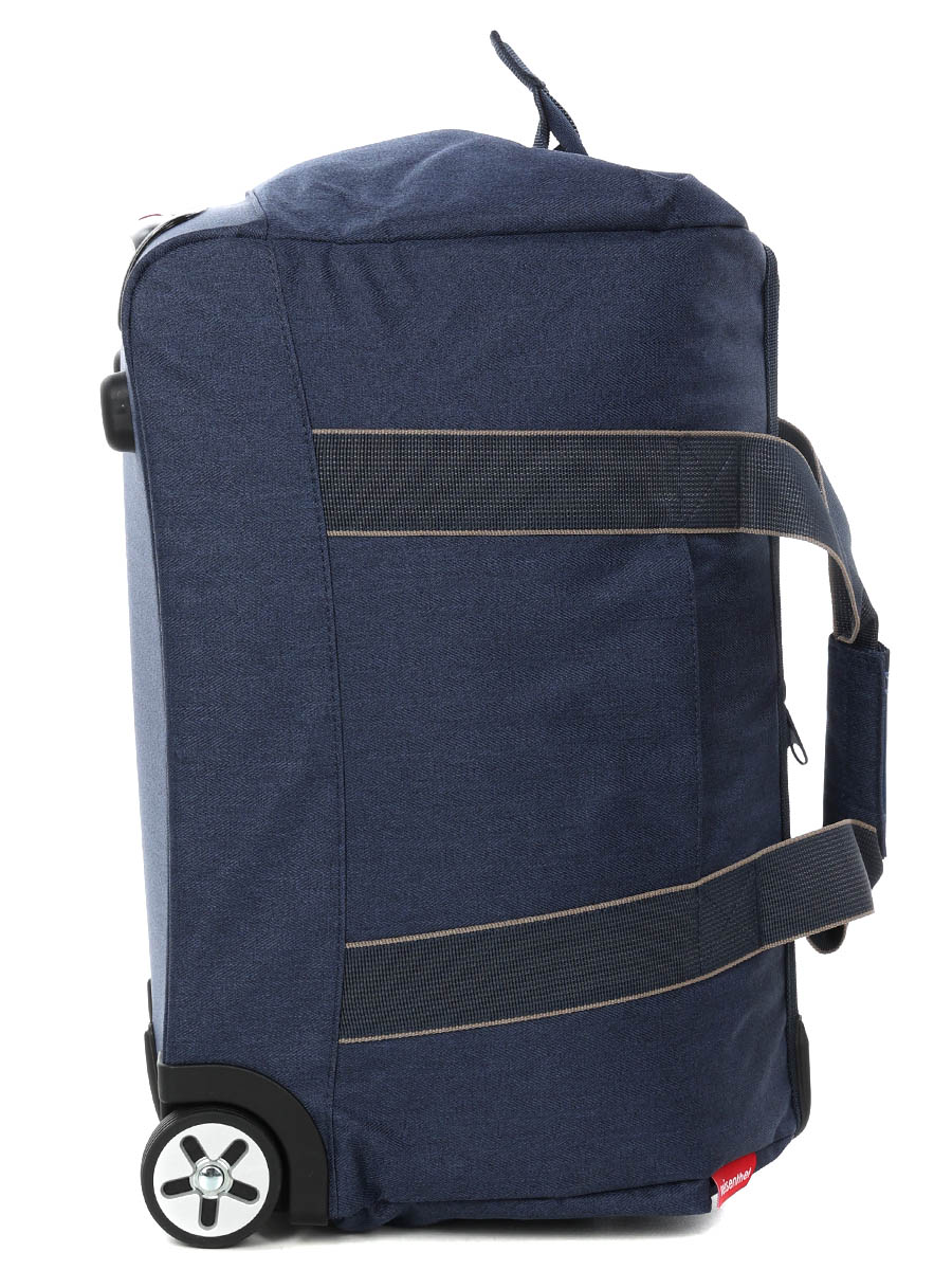 Sac de voyage Reisenthel Allrounder Trolley Twist 49 cm