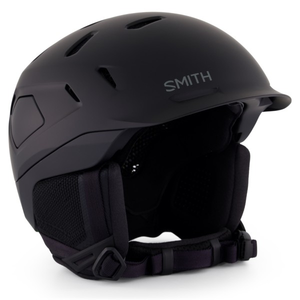 Smith - Nexus MIPS - Casque de ski