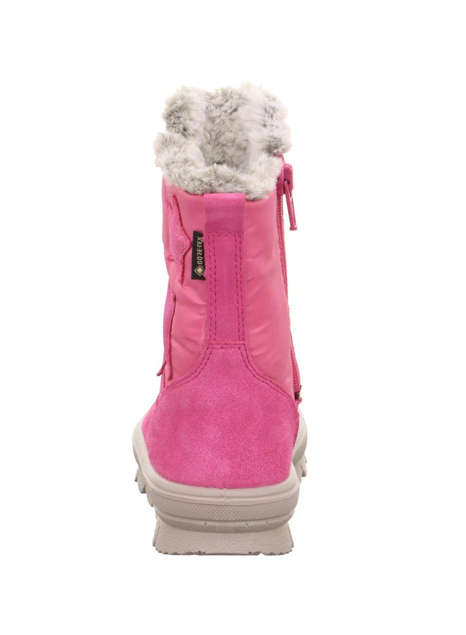 Winterstiefel FLAVIA