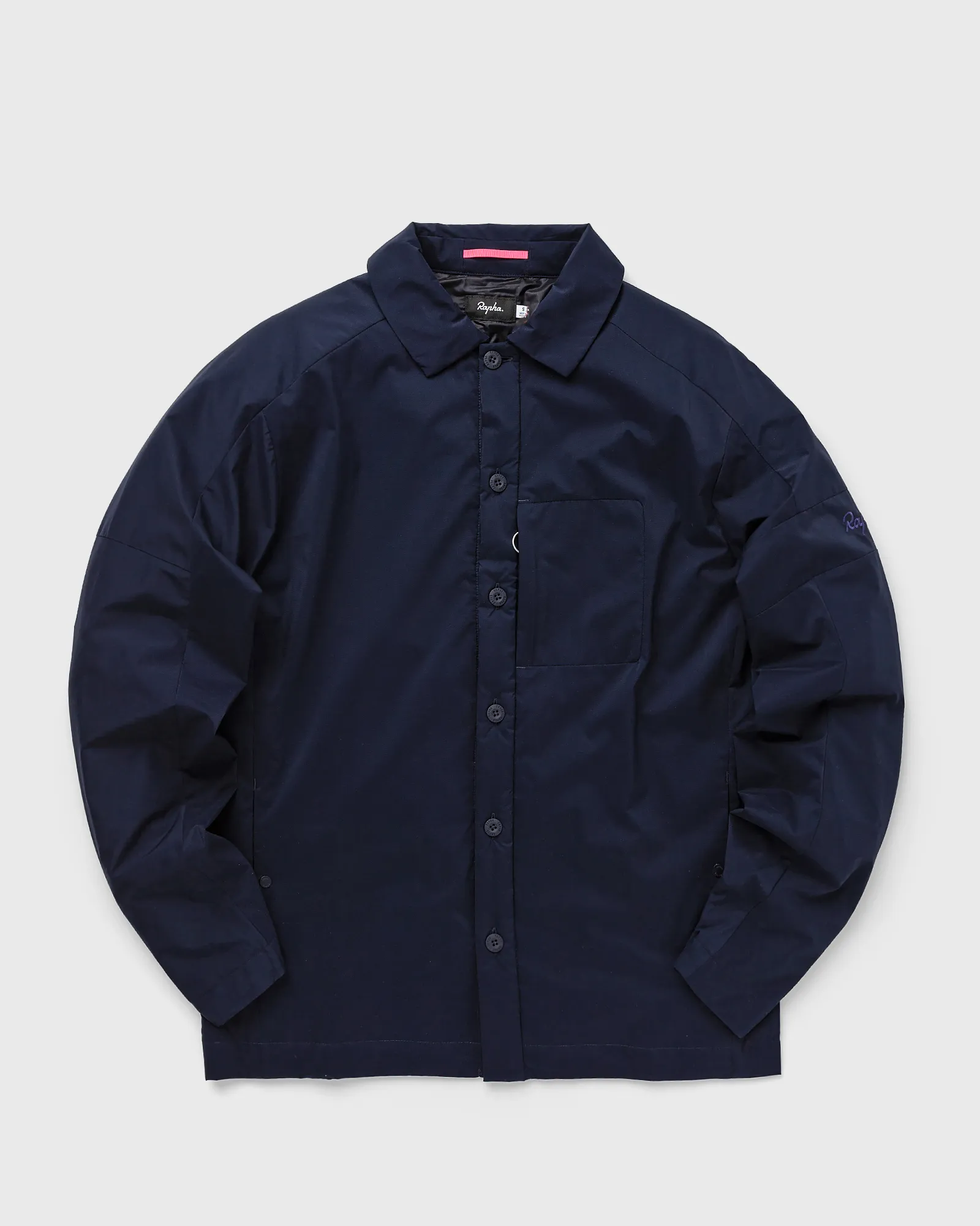Rapha INSULATED OVERSHIRT