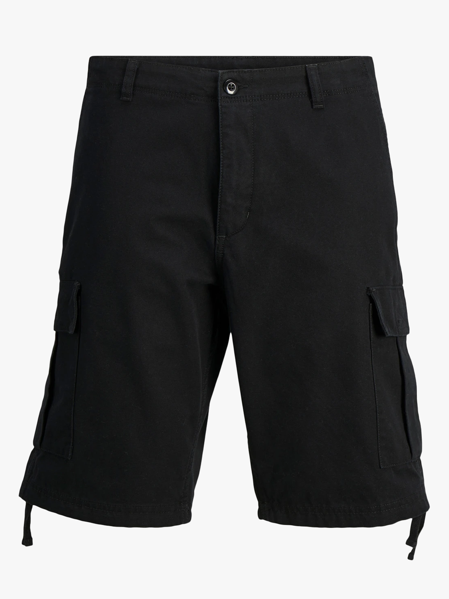 Cole Barkley Cargo Shorts