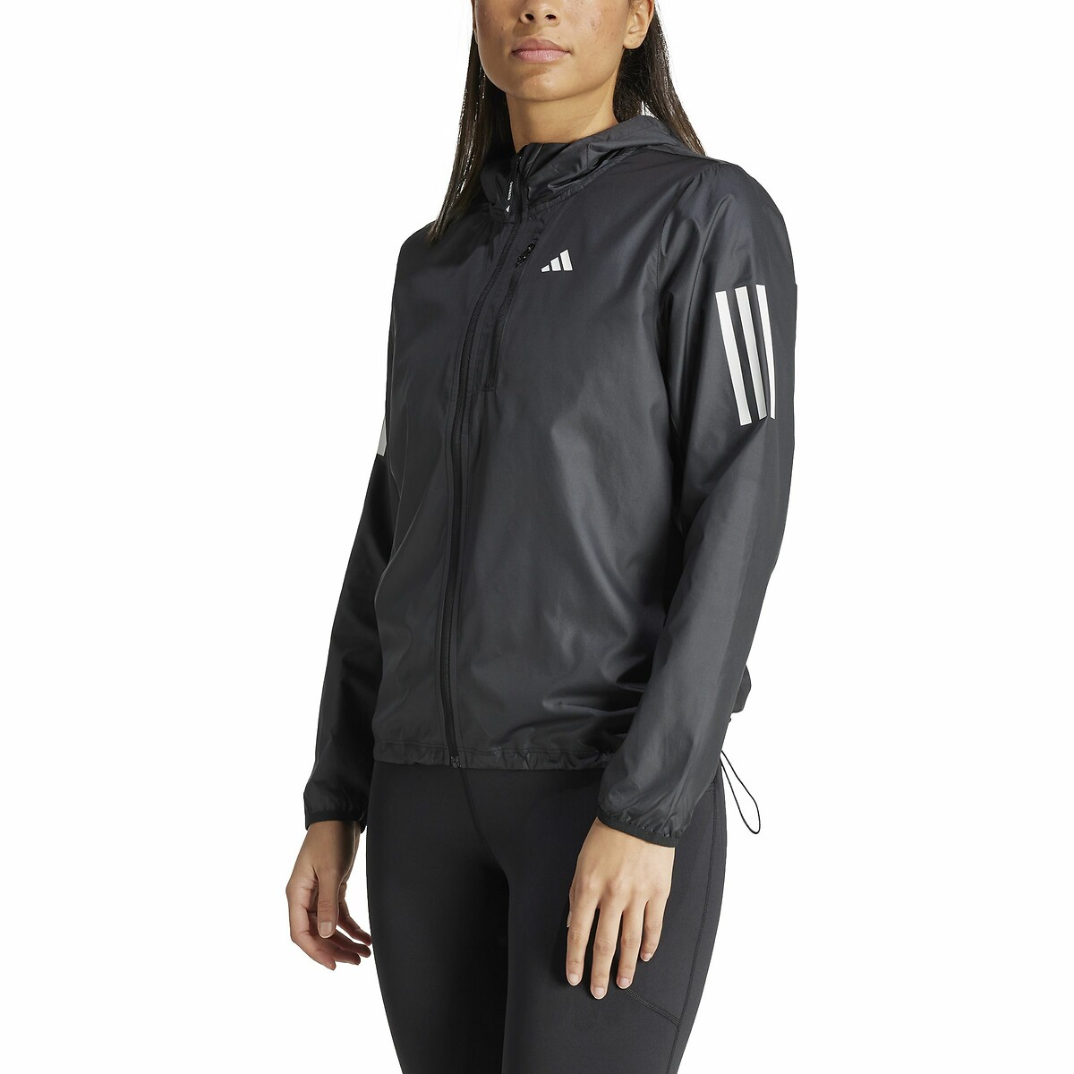 adidas Performance<br>Runningvest Domine a Corrida