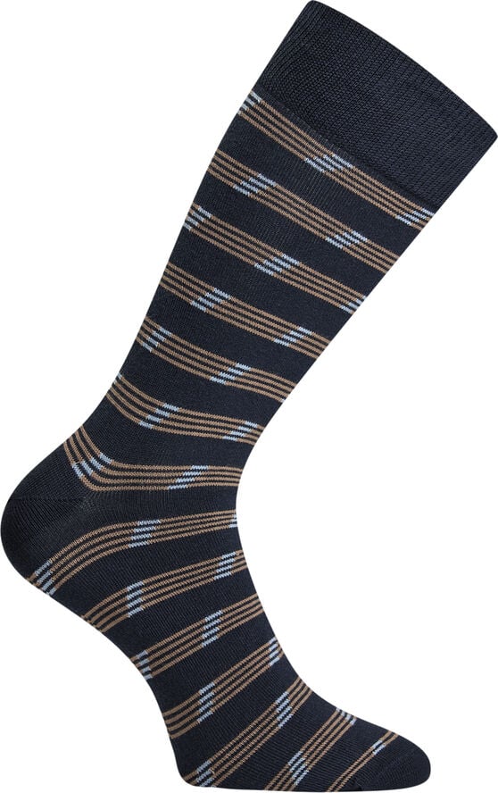 JBS JBS socks Multi
