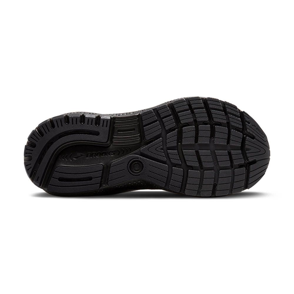 brooks ghost 16 gtx 110430 020