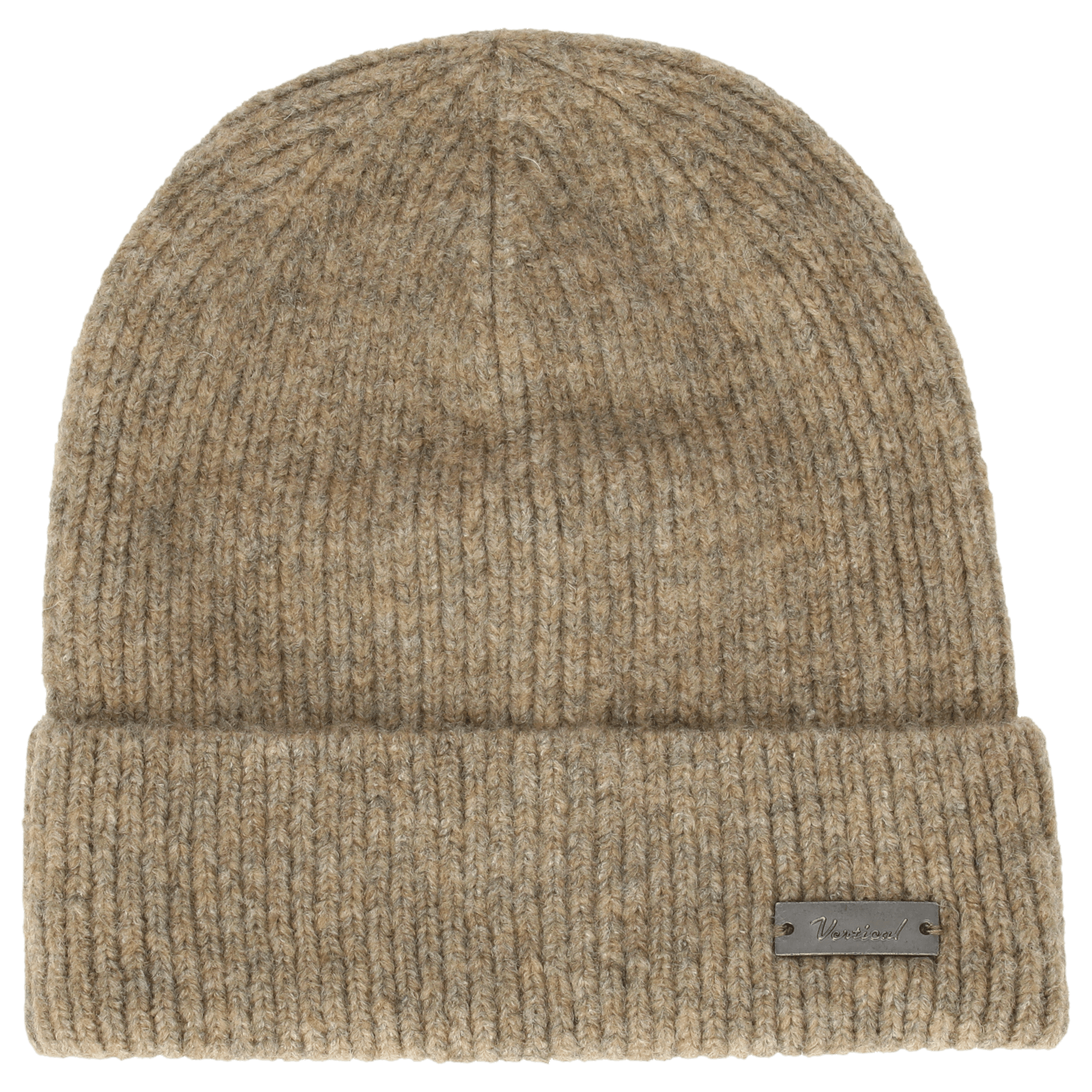 Vertical Kotokoa W Beanie Hat - Lue, pannebånd og hals