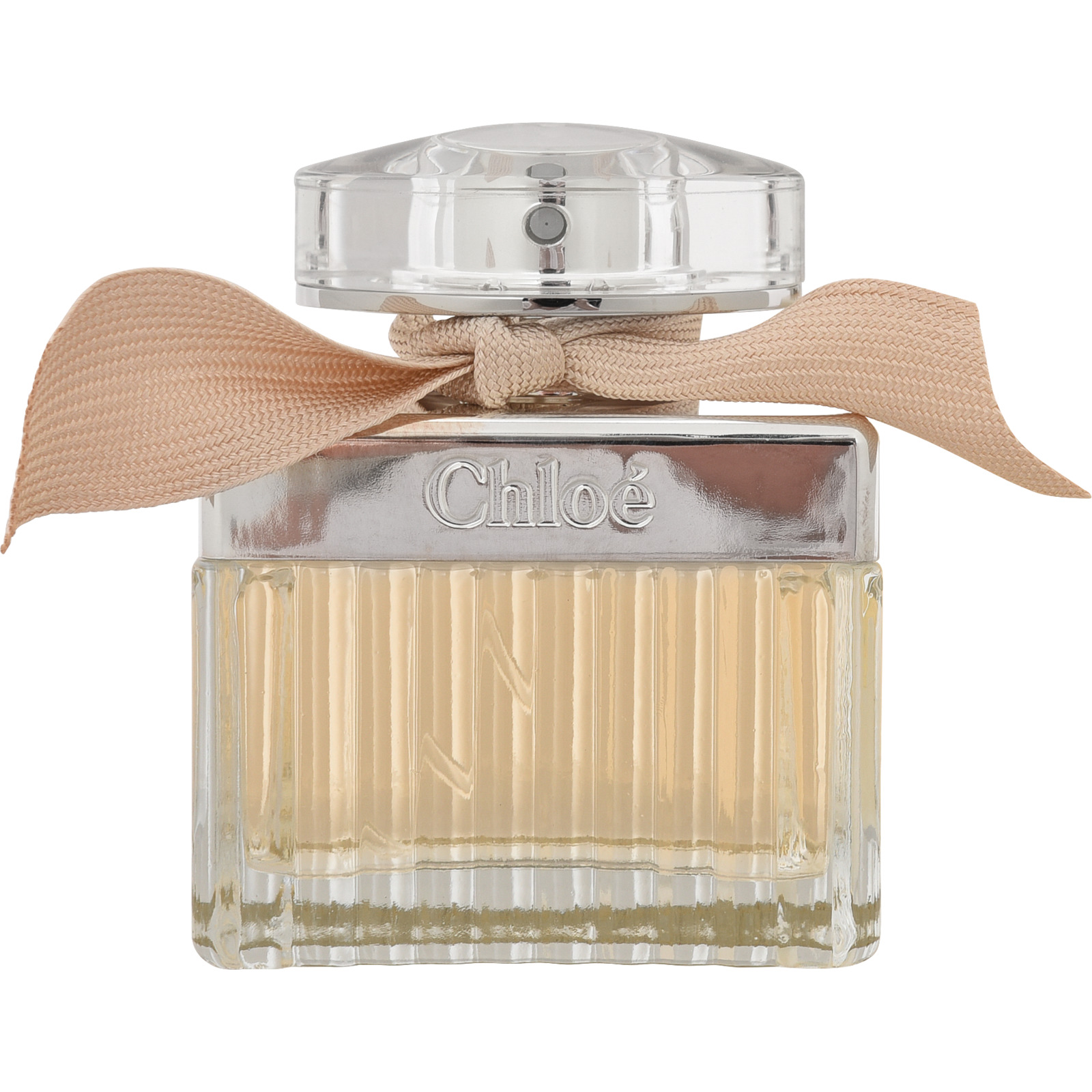 Chloé Signature Duftset, 2-teilig