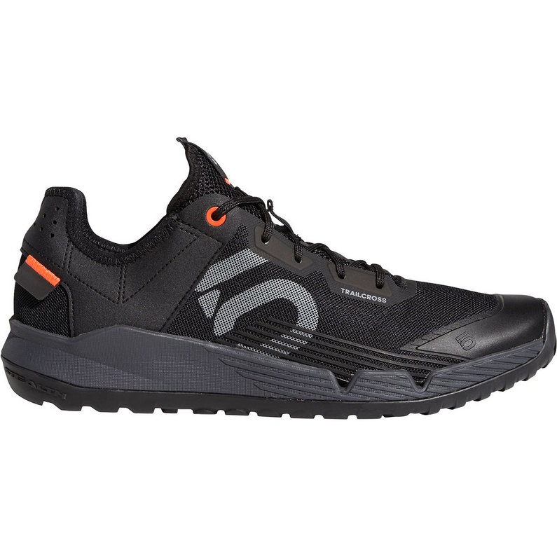 adidas Five Ten Herren 5.10 Trailcross LT Radschuhe