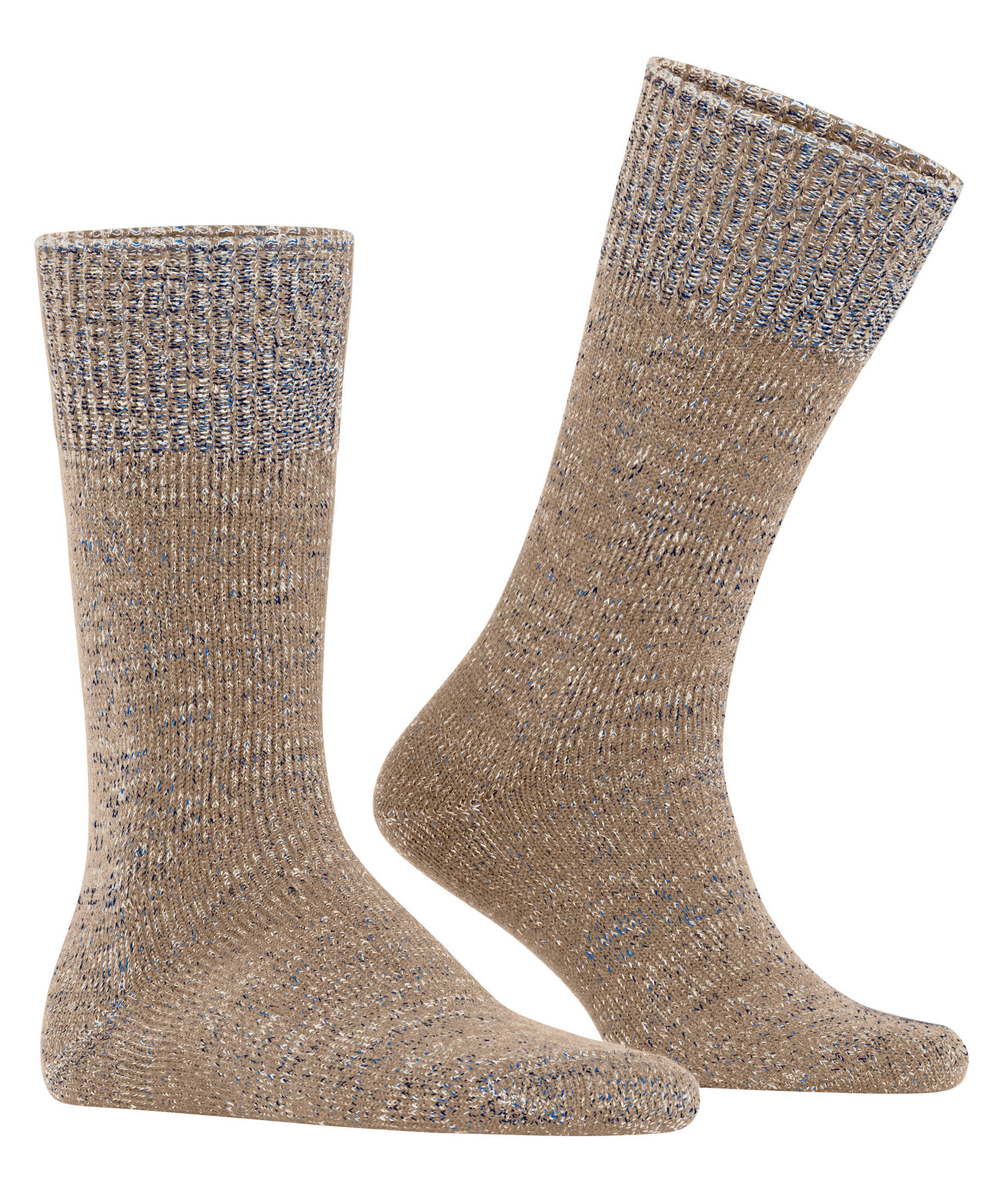 Esprit| Herren Socken Multicolour Boot
