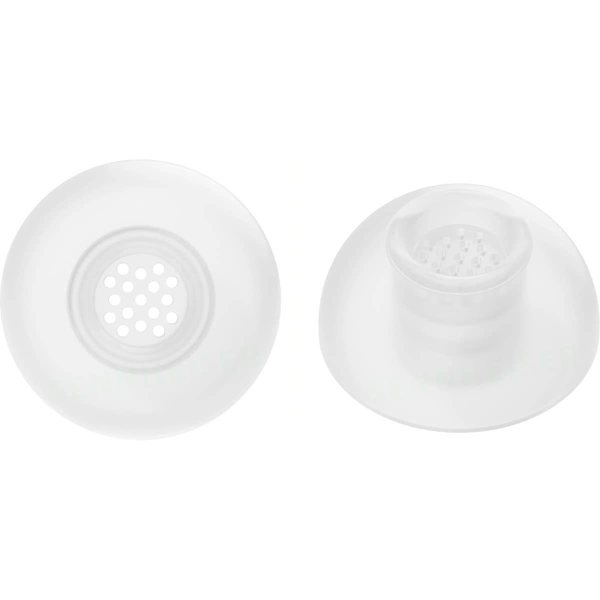 Sennheiser Momentum Sport helt trådløs in-ear hodetelefoner (oliven)