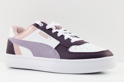 PUMA Sneaker