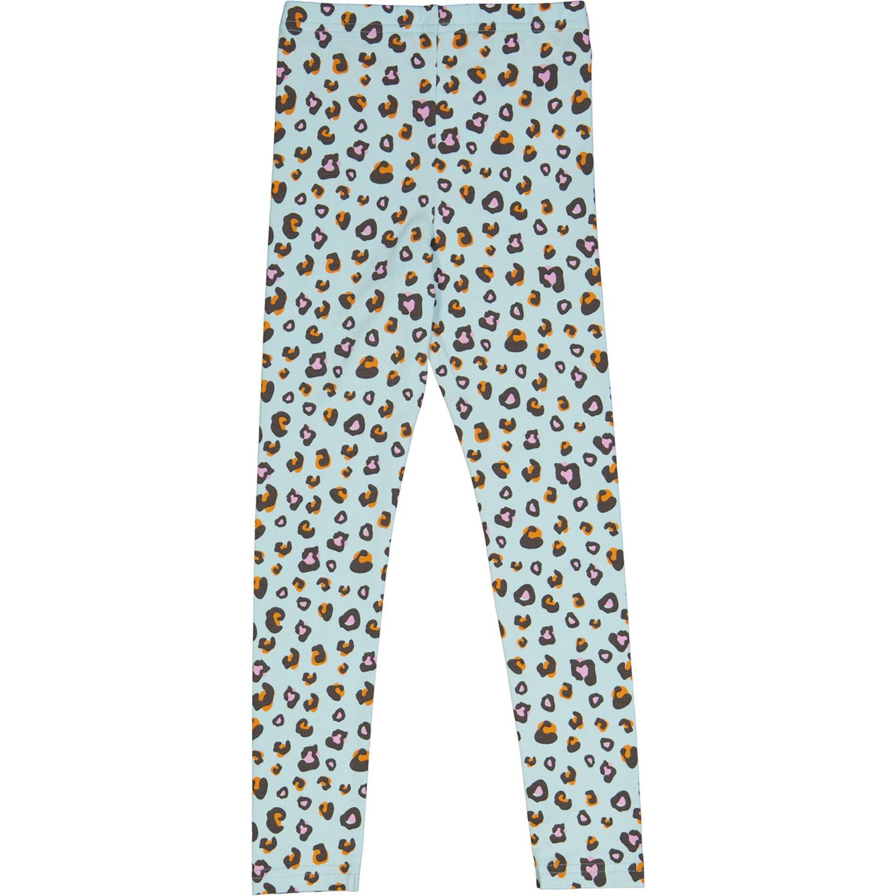 Fred's World by Green Cotton| Kinder Leggings