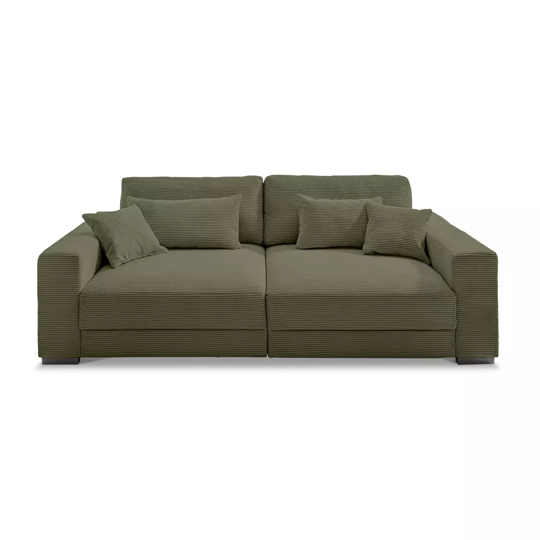 Bigsofa Marsala
