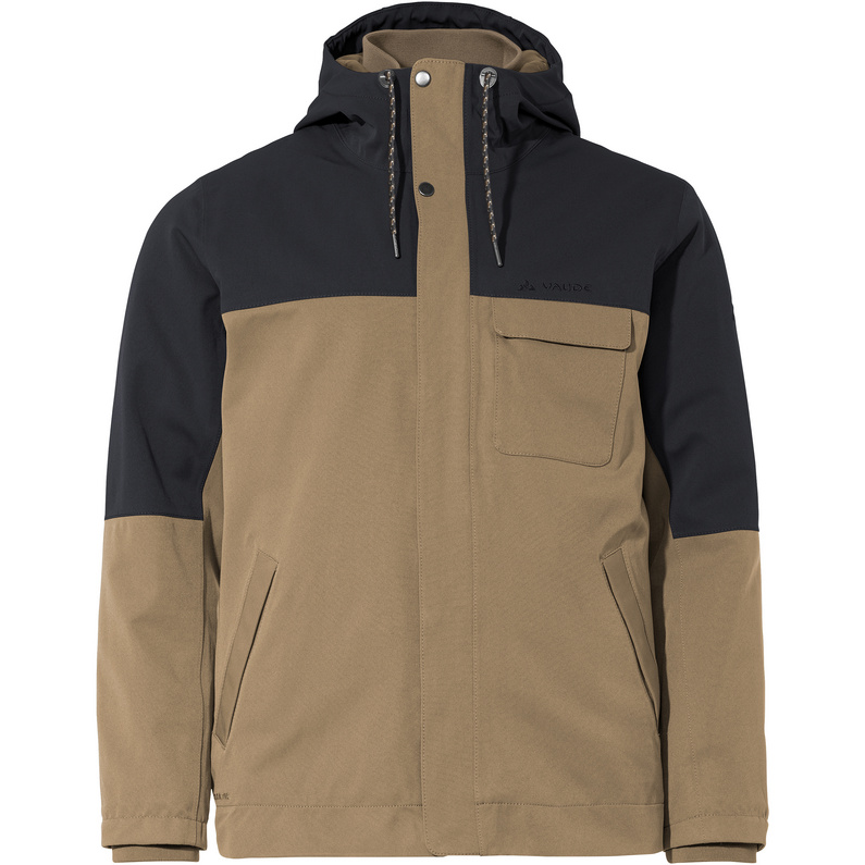 Vaude Herren Manukau II Jacke