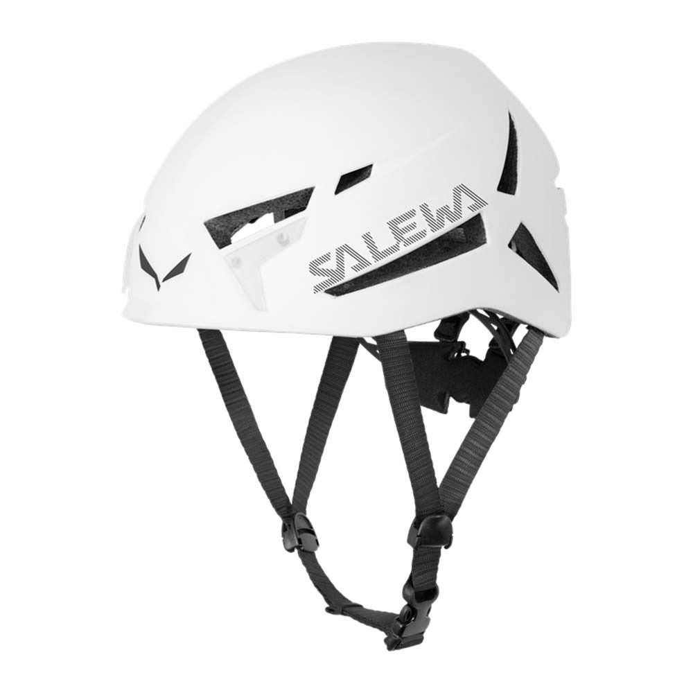 Salewa VEGA - Casque white