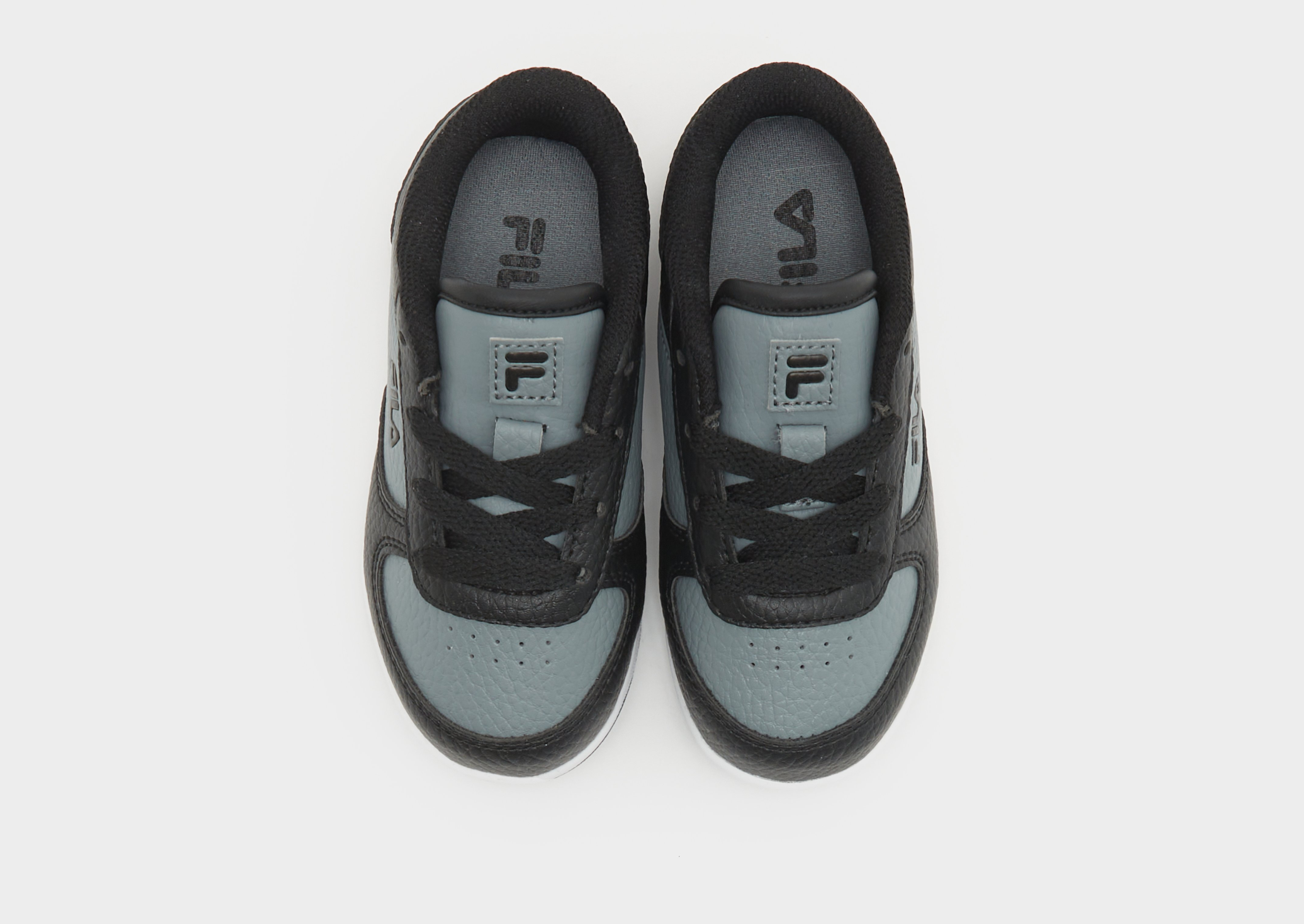 Fila Boltex Bébé