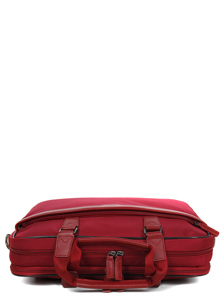 Sacoche ordinateur Katana Urban Chic 15.6 pouces - 2 compartiments