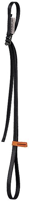 CAMP - ACCESSOIRE CORSA LEASH