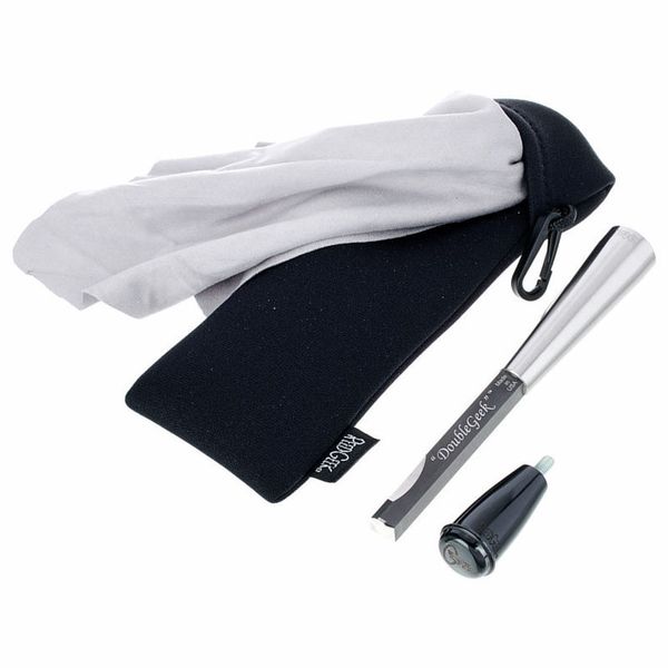 ReedGeek DoubleGeek Gen 2 Set