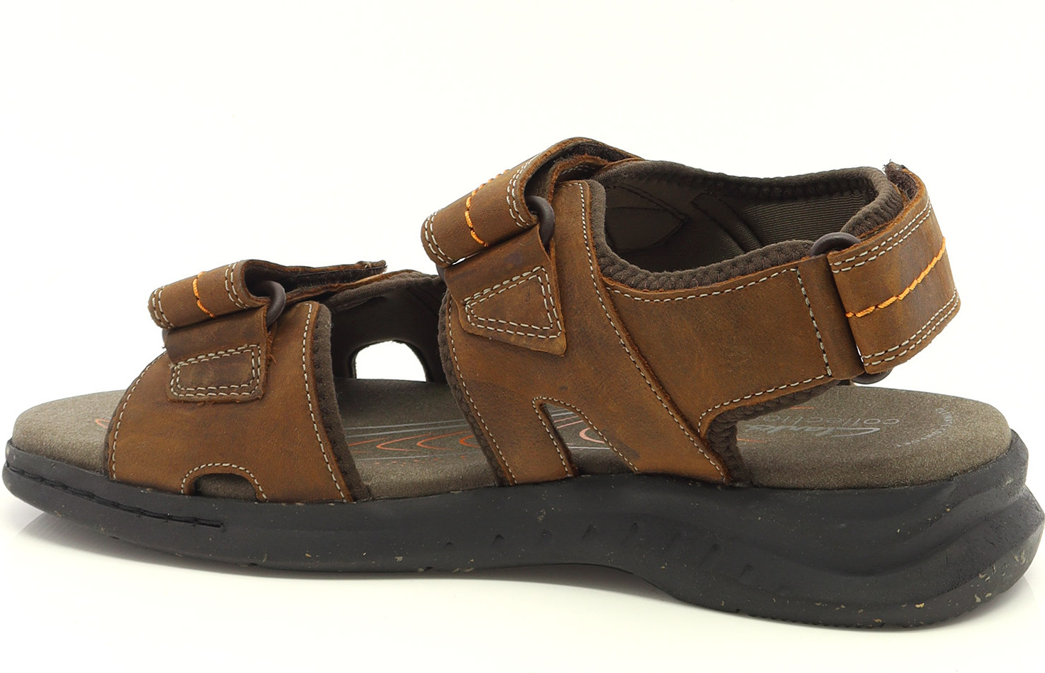 81251 CLARKS
