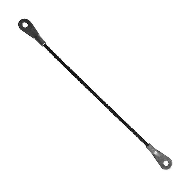 Lame de scie carbure 150 mm Mac Allister