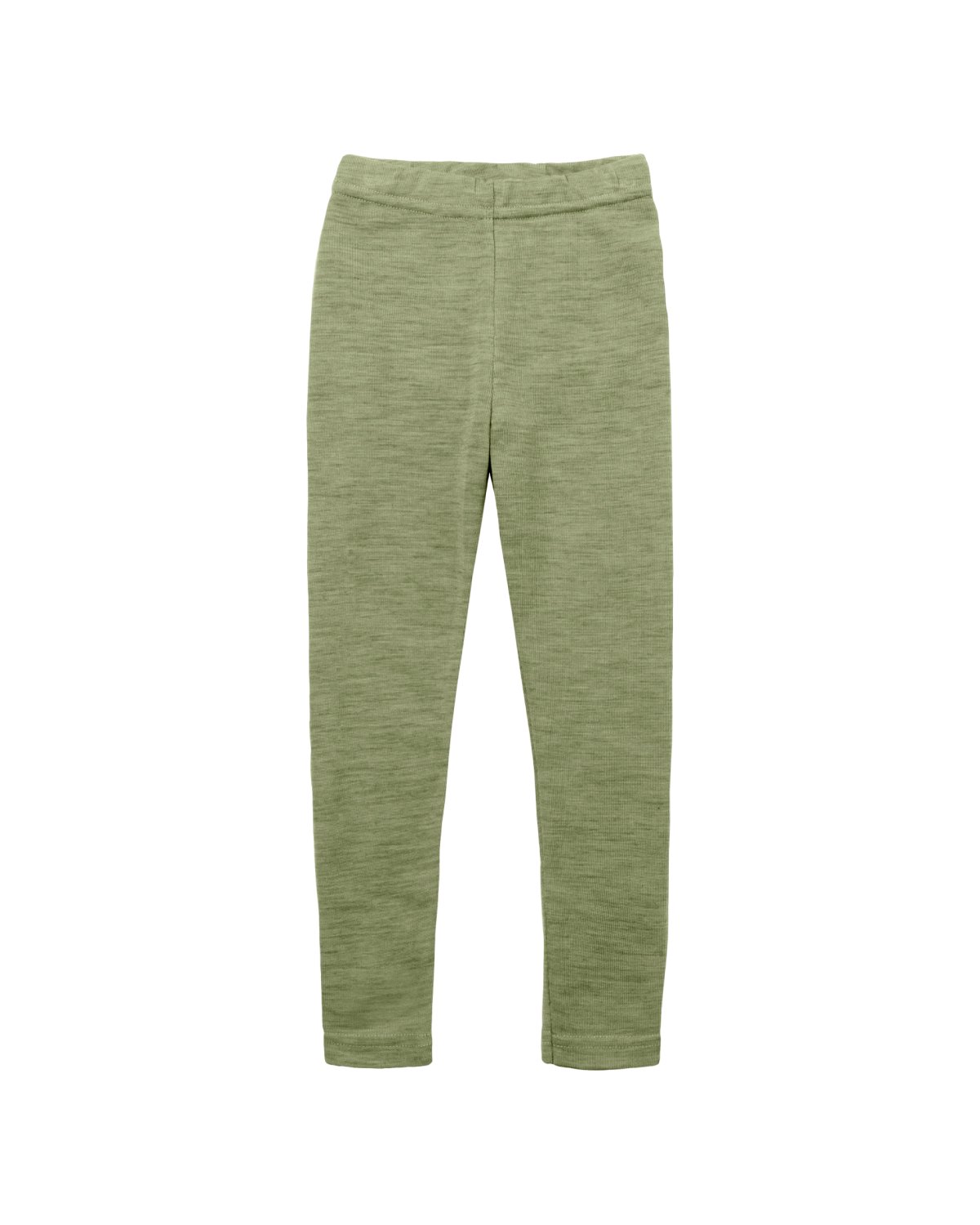 Ullongs – 100% Merino – Ubehandlet Ull | Children’s joggpants