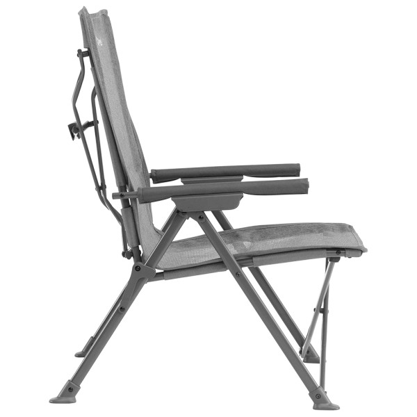 Outwell - Breaker - Chaise de camping