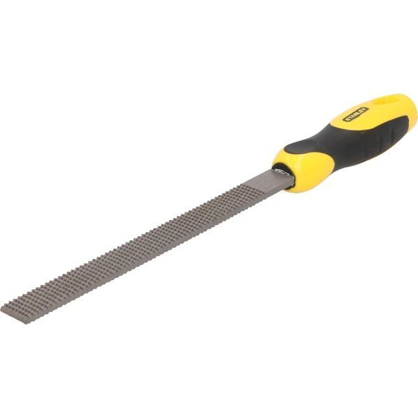 Stanley Grosa Plana 200mm Meio MURÇA_0-22-467 50x32x 16,5