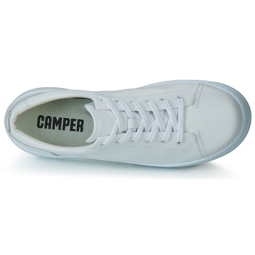 Camper - RUNNER - Blanc