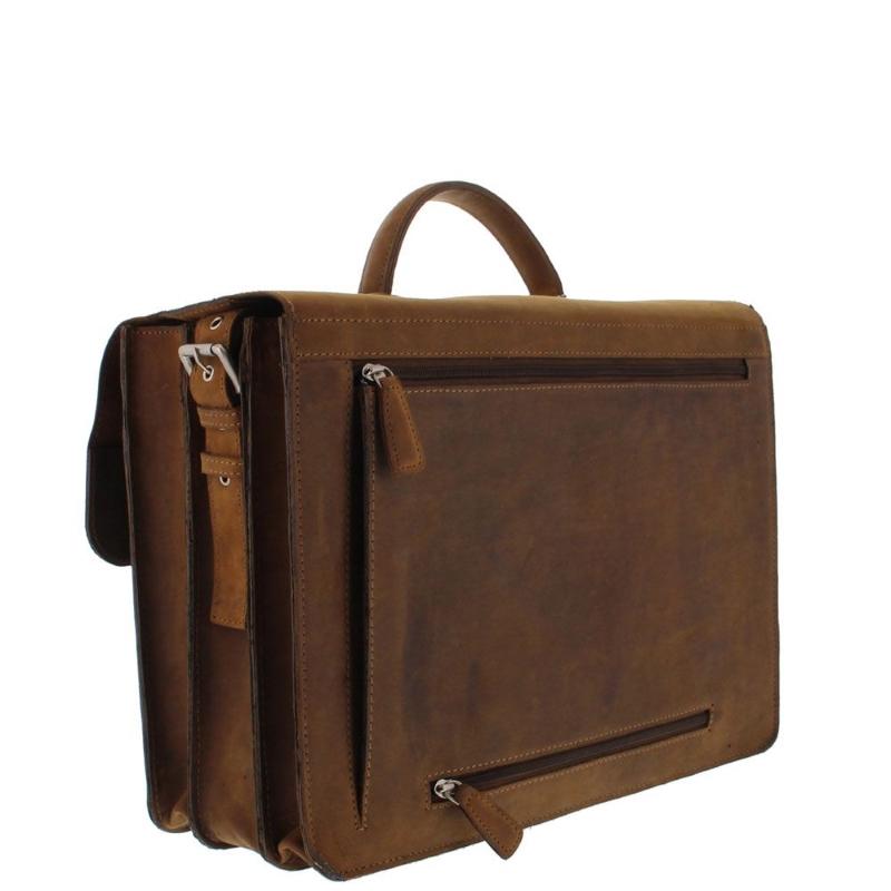 Plevier Newton Laptoptas 15,6