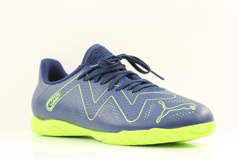 PUMA Future Play IT Jr
