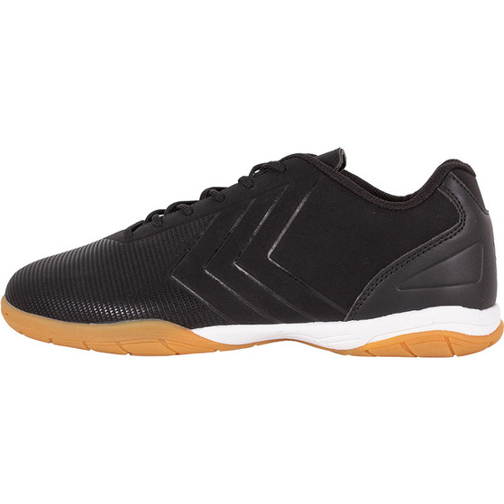 Hummel Noir III Indoor
