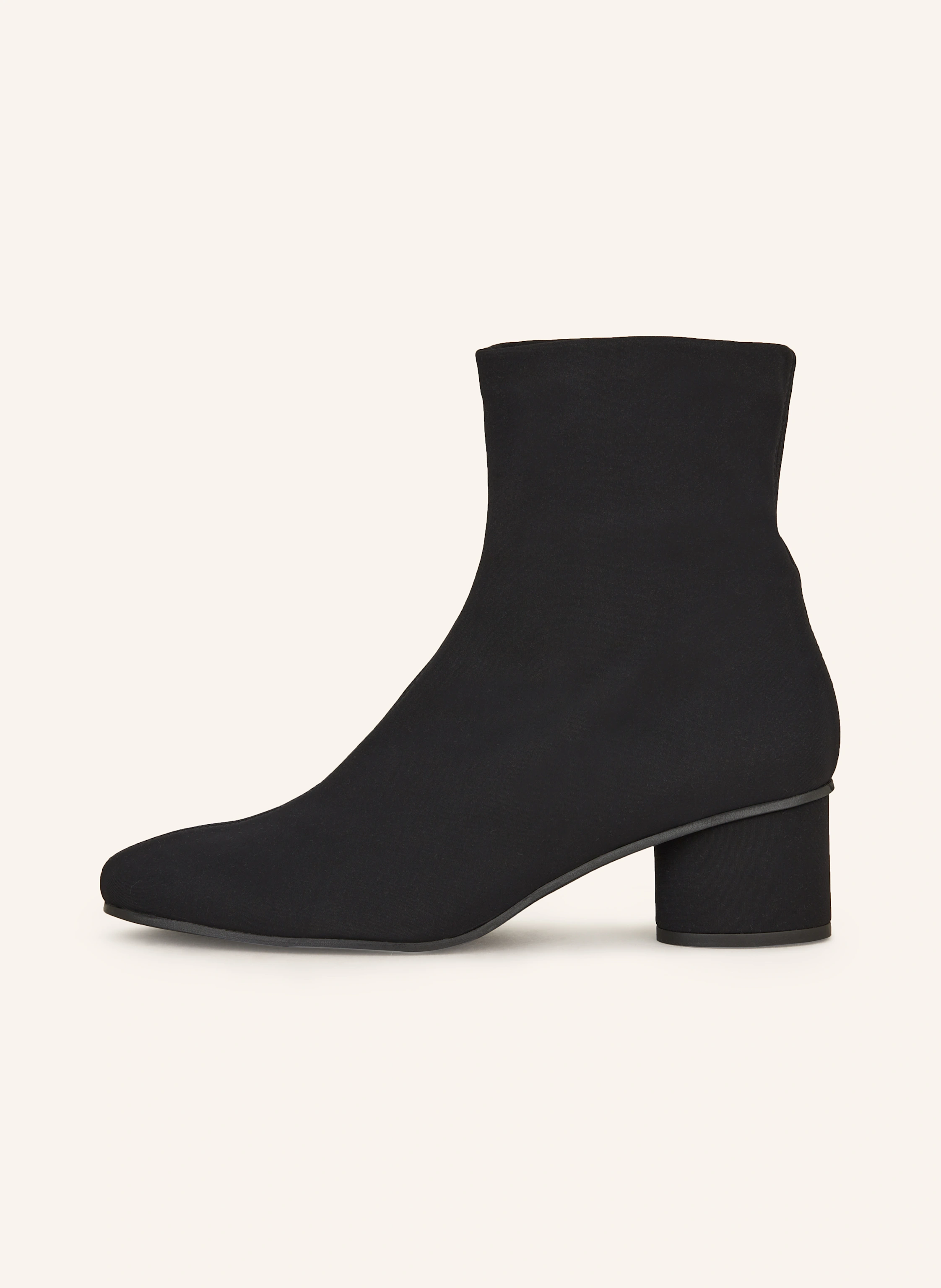 Pretty Ballerinas Stiefeletten