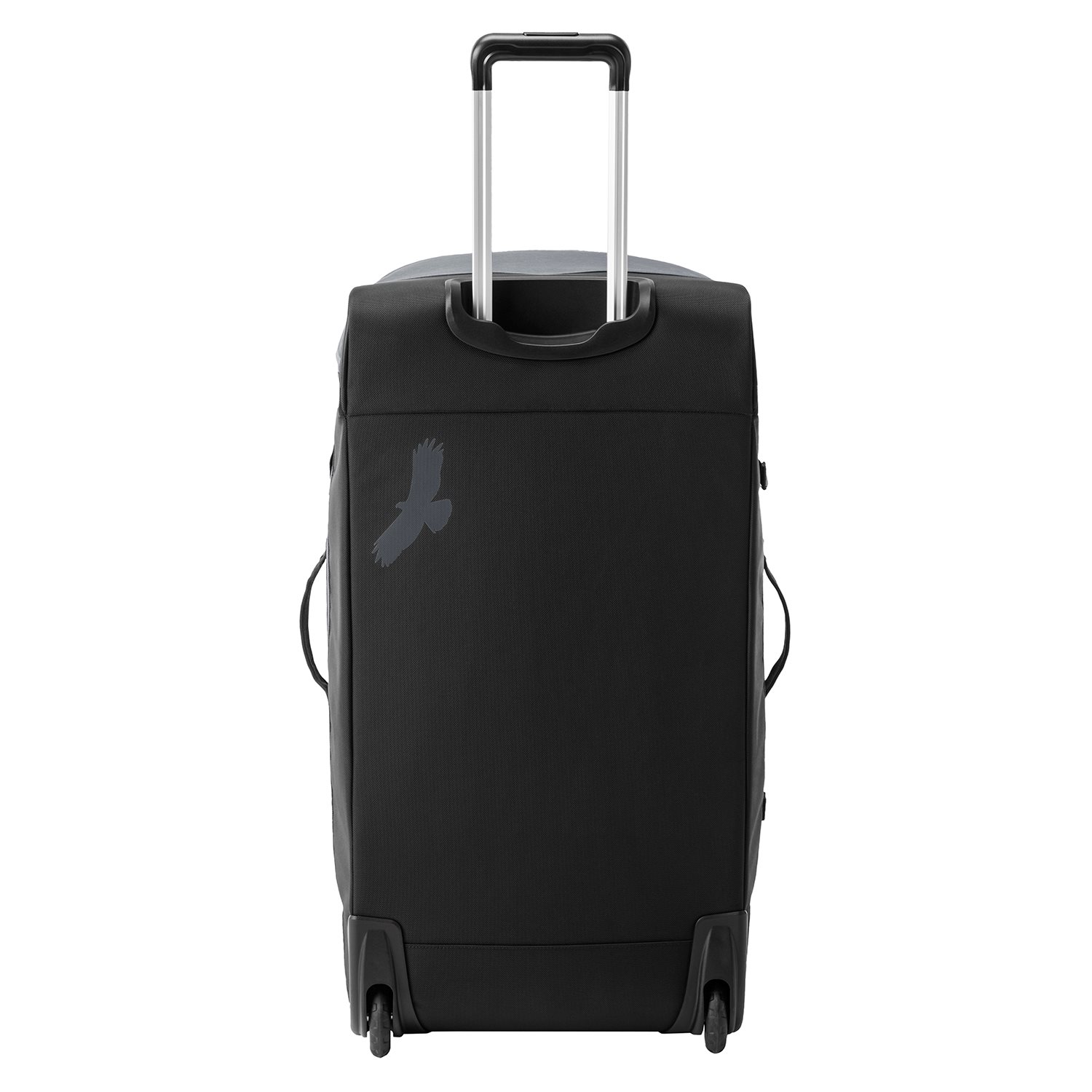 Eagle Creek Cargo Hauler XT Wheeled Duffel 120L/32