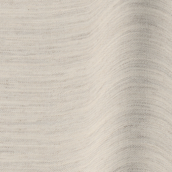 Vouwgordijn David 1561 beige