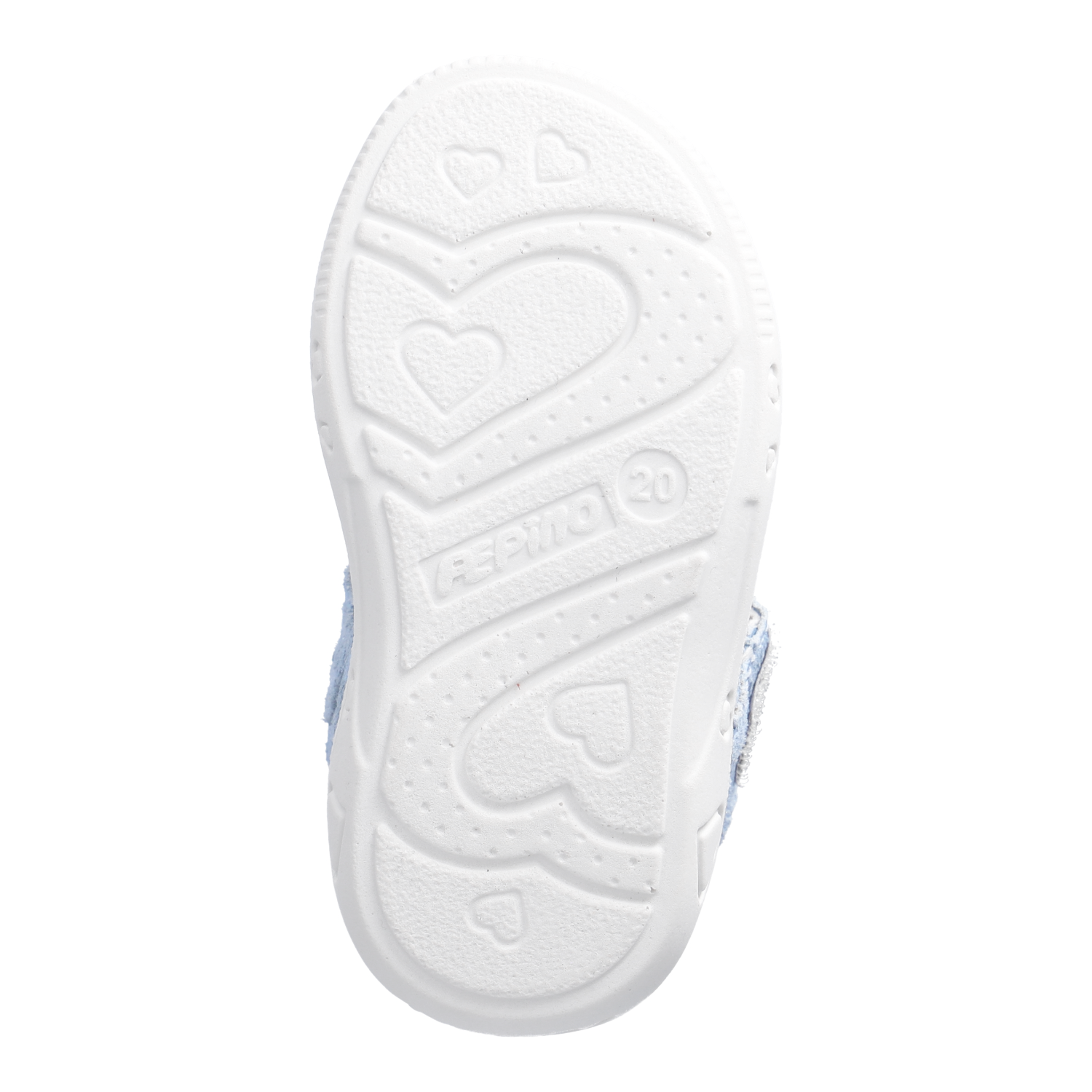 TAYA - Sandalen