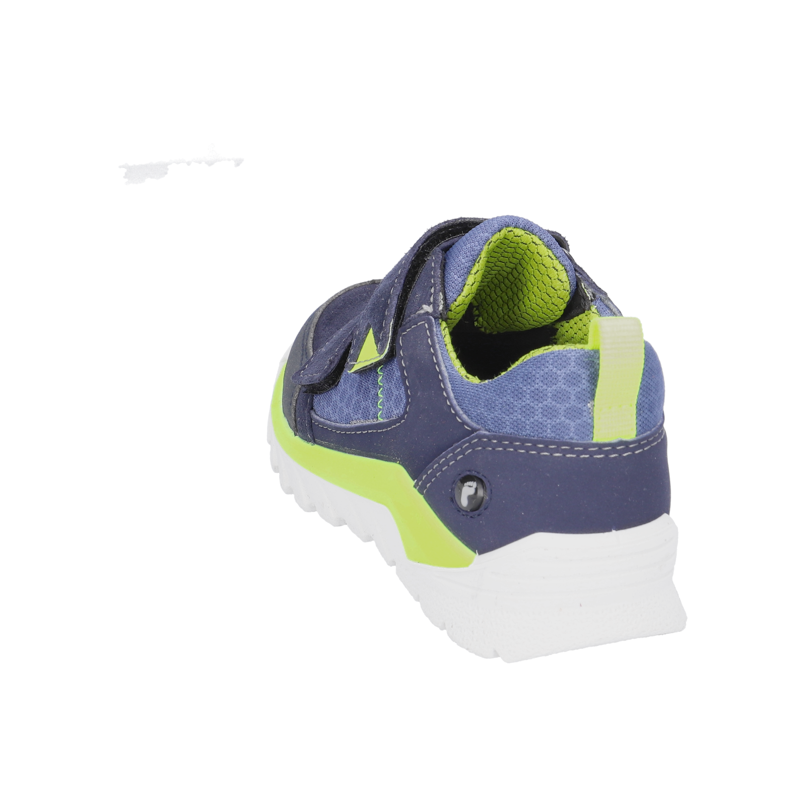 MARV - Sneaker