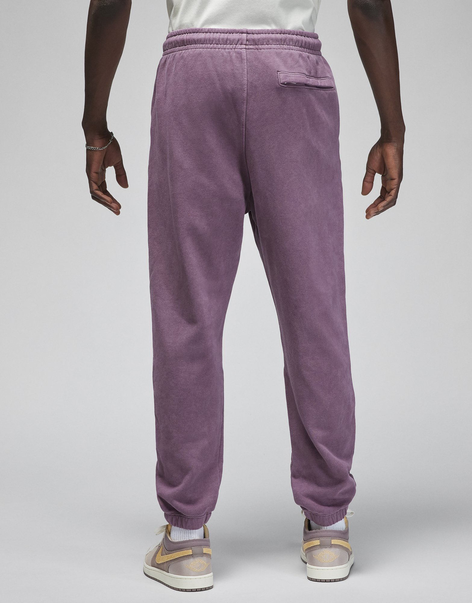 Jordan Pantalon de jogging Homme