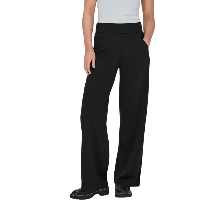 JDY Louisville Catia Wide Broek Dames