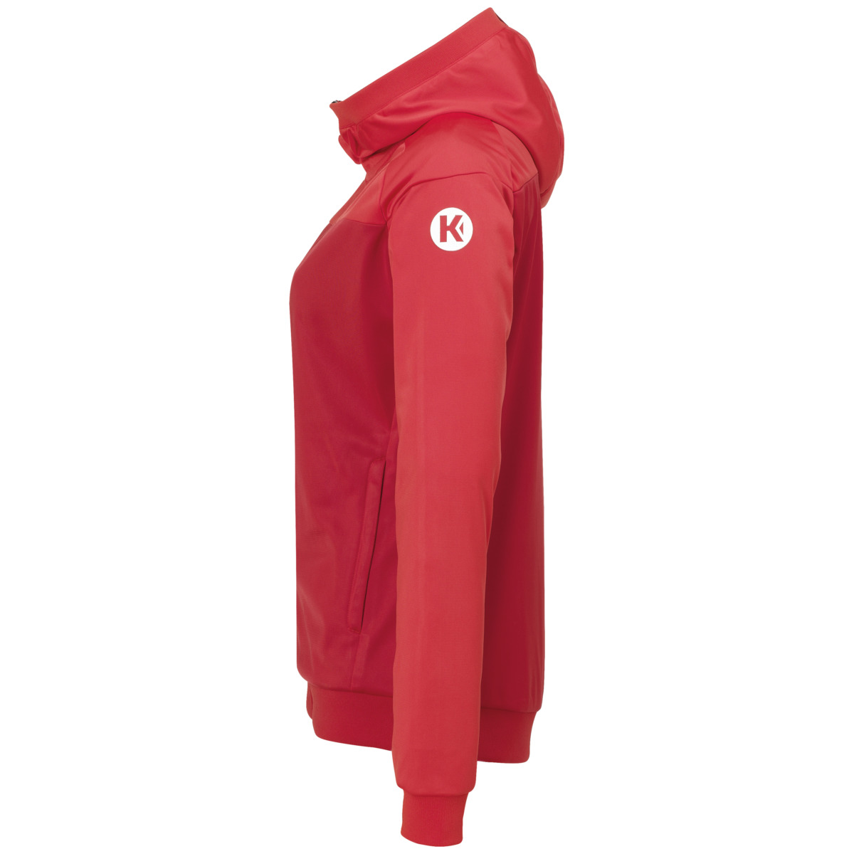 PRIME MULTI JACKE WOMEN