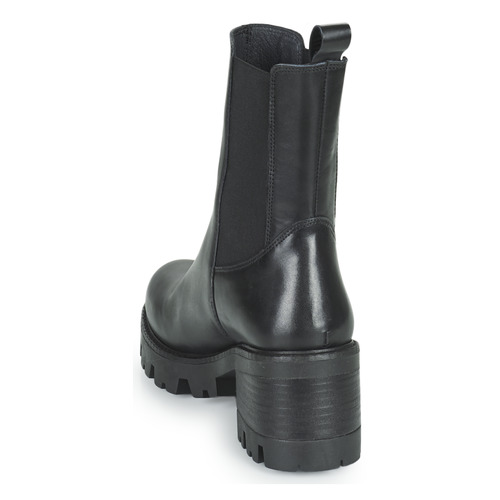 Myma - 5856-MY-00 - Noir