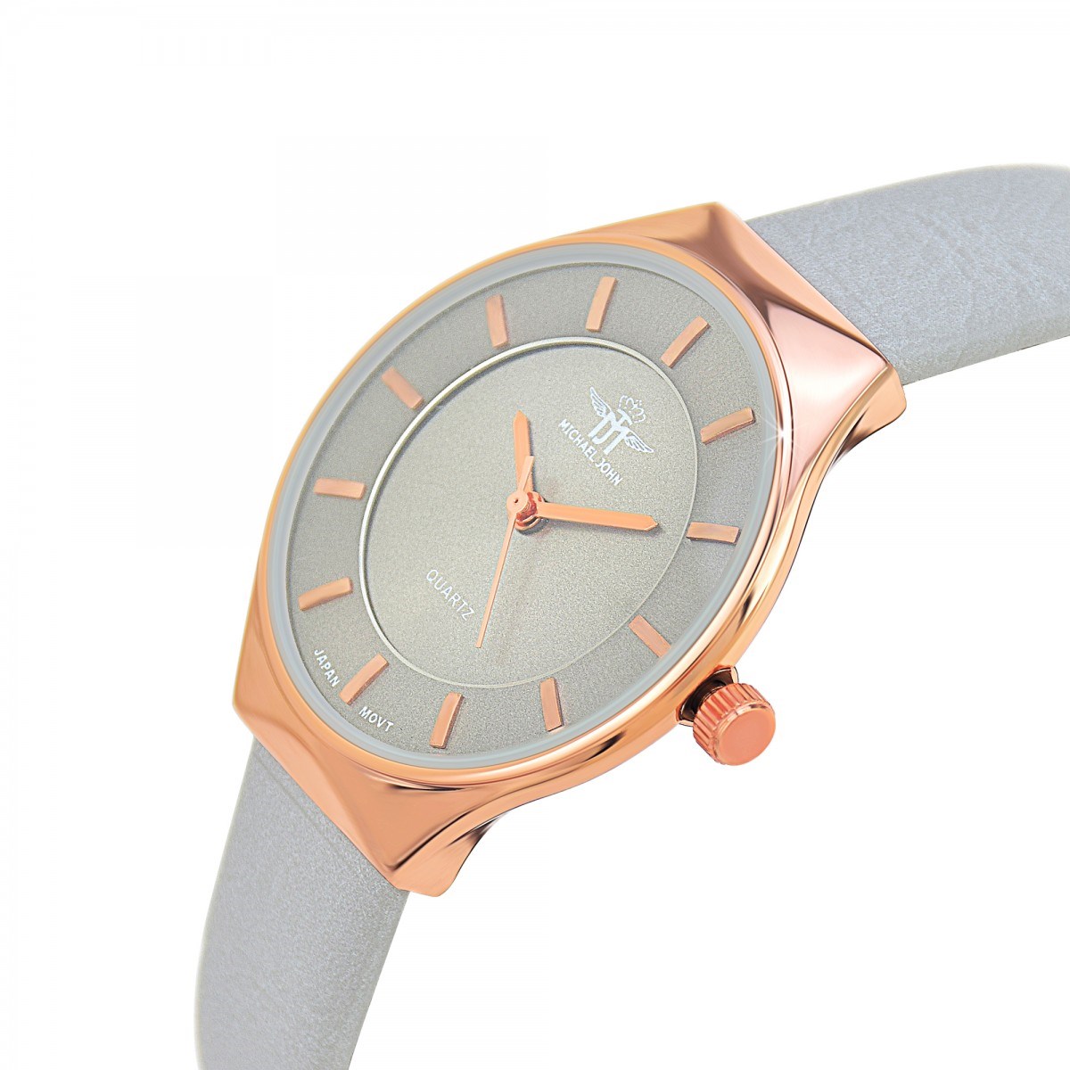Montre Théa élégante SC Crystal