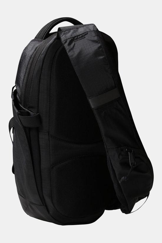 The North Face The North Face Borealis Sling