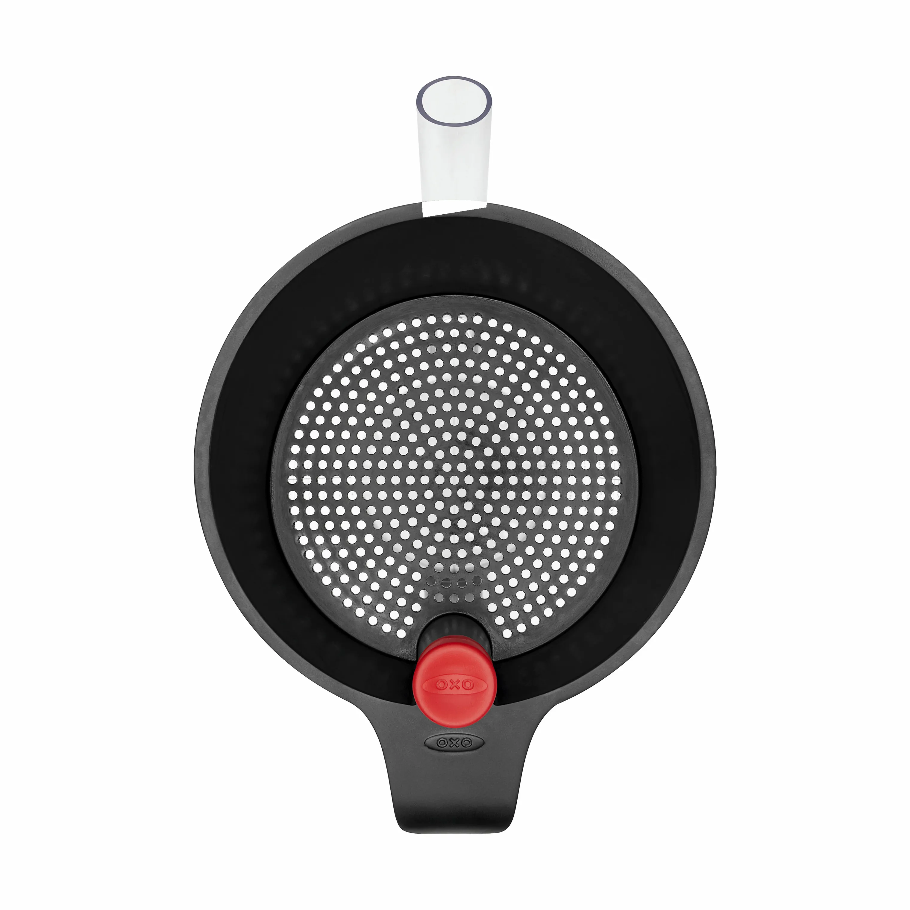 OXO Good Grips Stor Fedtskiller