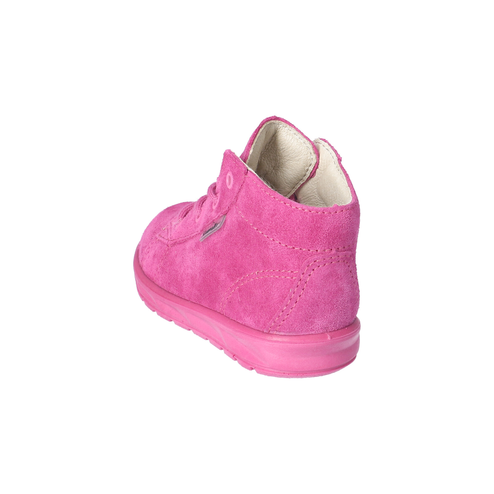 ZAYNI - Sneaker